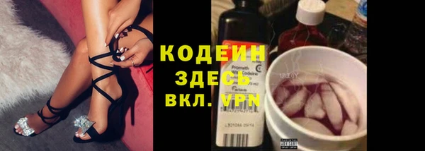 первитин Новодвинск