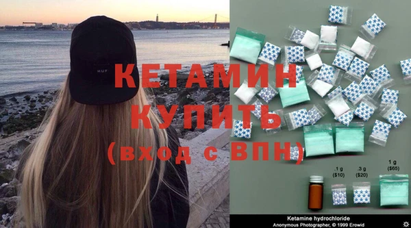 первитин Новодвинск